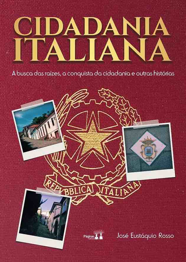 Cidadania Italiana