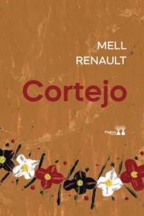 CORTEJO