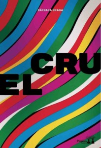 CRUEL