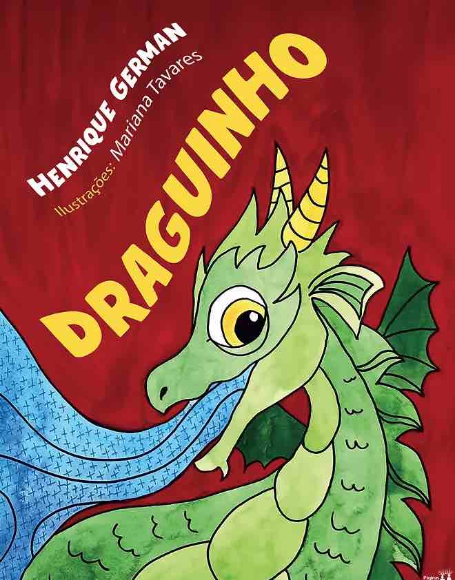 DRAGUINHO