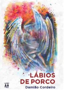 Lábios de porco