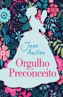 orgulho e preconceito