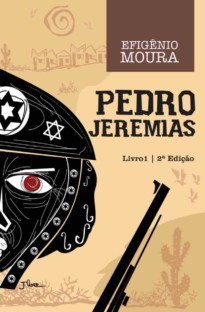 pedro jeremias