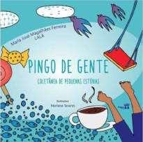 Pingo de Gente
