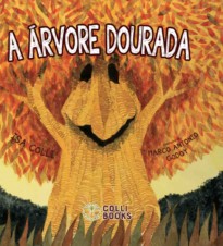 A árvore dourada