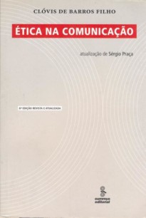 Ética na comunicação