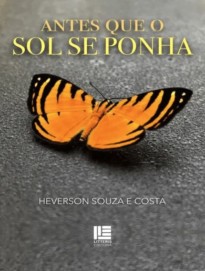 Antes que o sol se ponha
