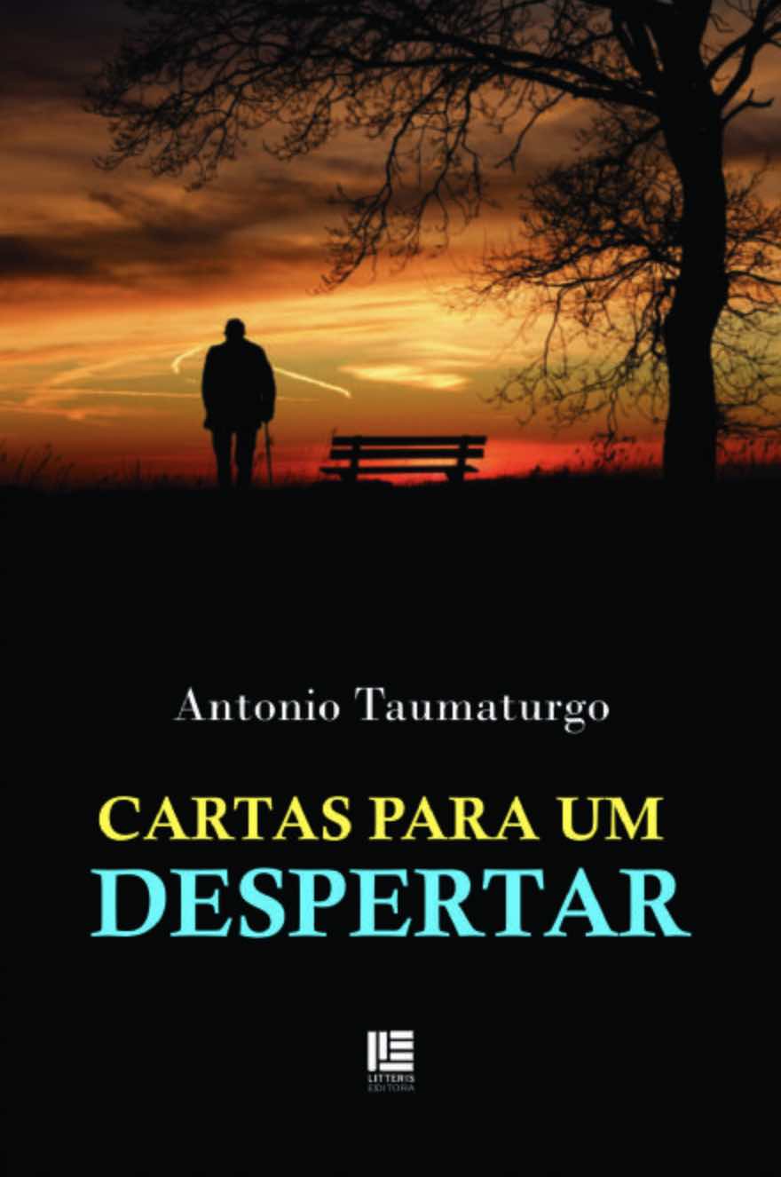 Cartas para um despertar