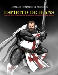 Espírito de Jeans