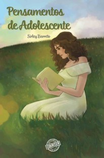 Pensamentos de Adolescente