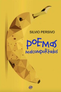 Poemas malcomportados
