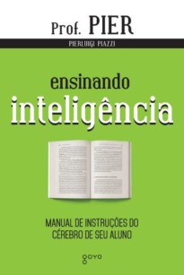 Ensinando Inteligência