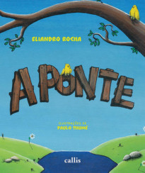 A Ponte