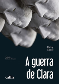 A Guerra de Clara