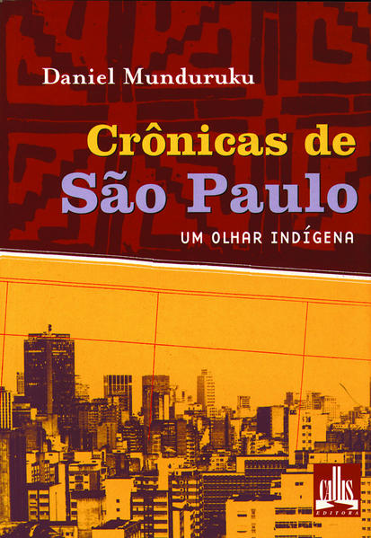 Crônicas de São Paulo