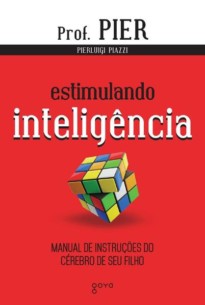 Estimulando Inteligência