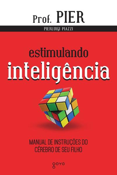 Estimulando Inteligência