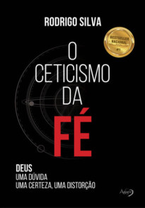 O ceticismo da fé