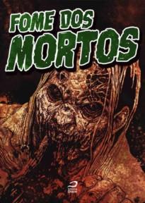 Fome dos mortos