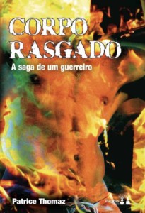 Corpo Rasgado