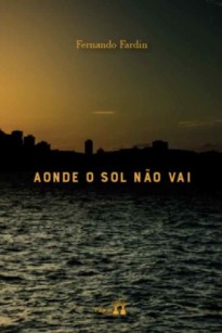 Aonde o sol não vai