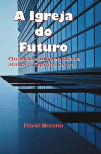 A Igreja do Fututro