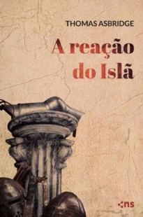 A REAÇÃO DO ISLÃ
