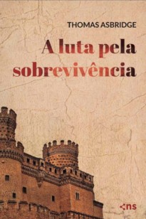 A luta pela sobrevivência