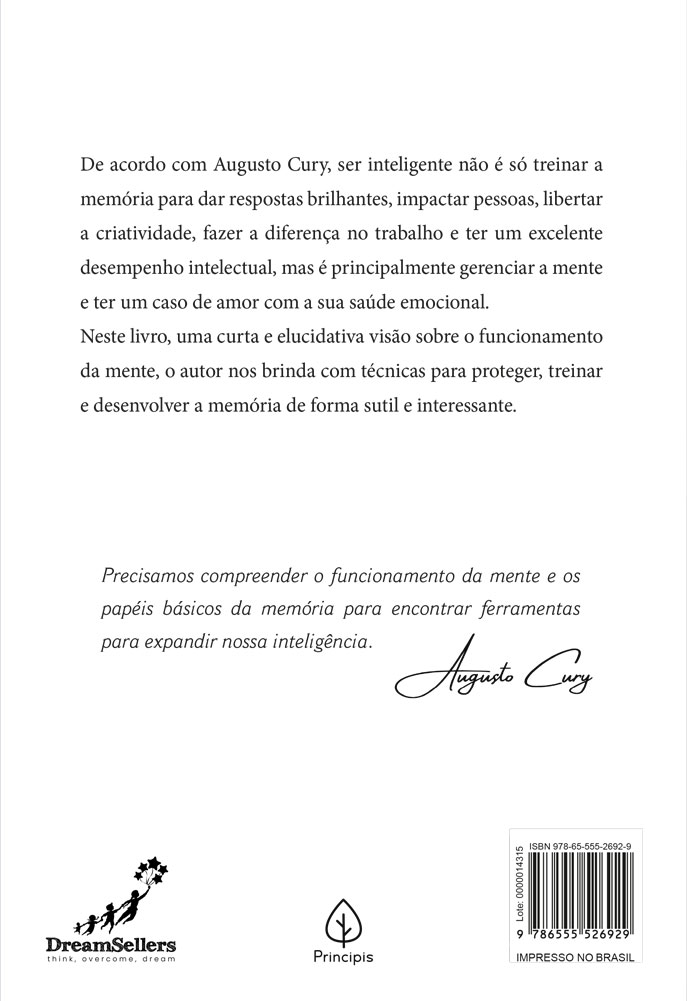 Vá mais longe - Image 2
