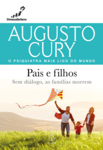 Pais e filhos
