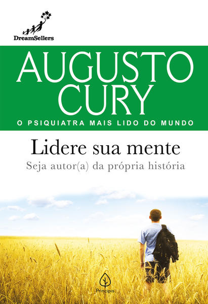 Lidere sua mente