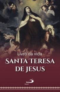 Livro da Vida