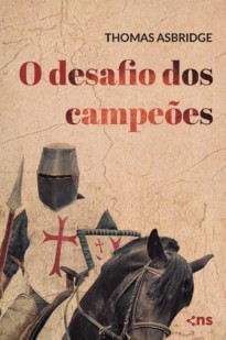 O desafio dos campeões