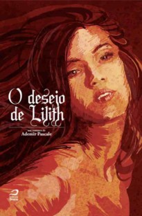 O desejo de Lilith