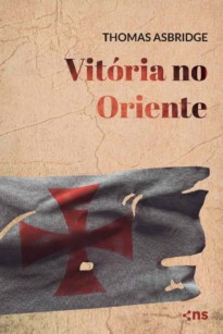 Vitória no oriente