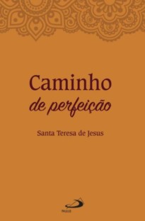 Caminho de perfeição