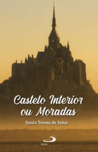Castelo interior ou moradas