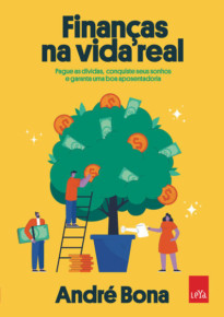 Finanças na vida real