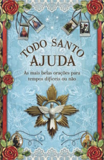 Todo santo ajuda