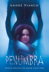 Penumbra