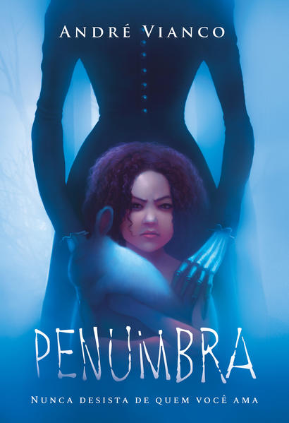 Penumbra