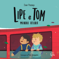 lipe e tom