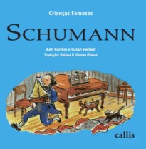 Schuman