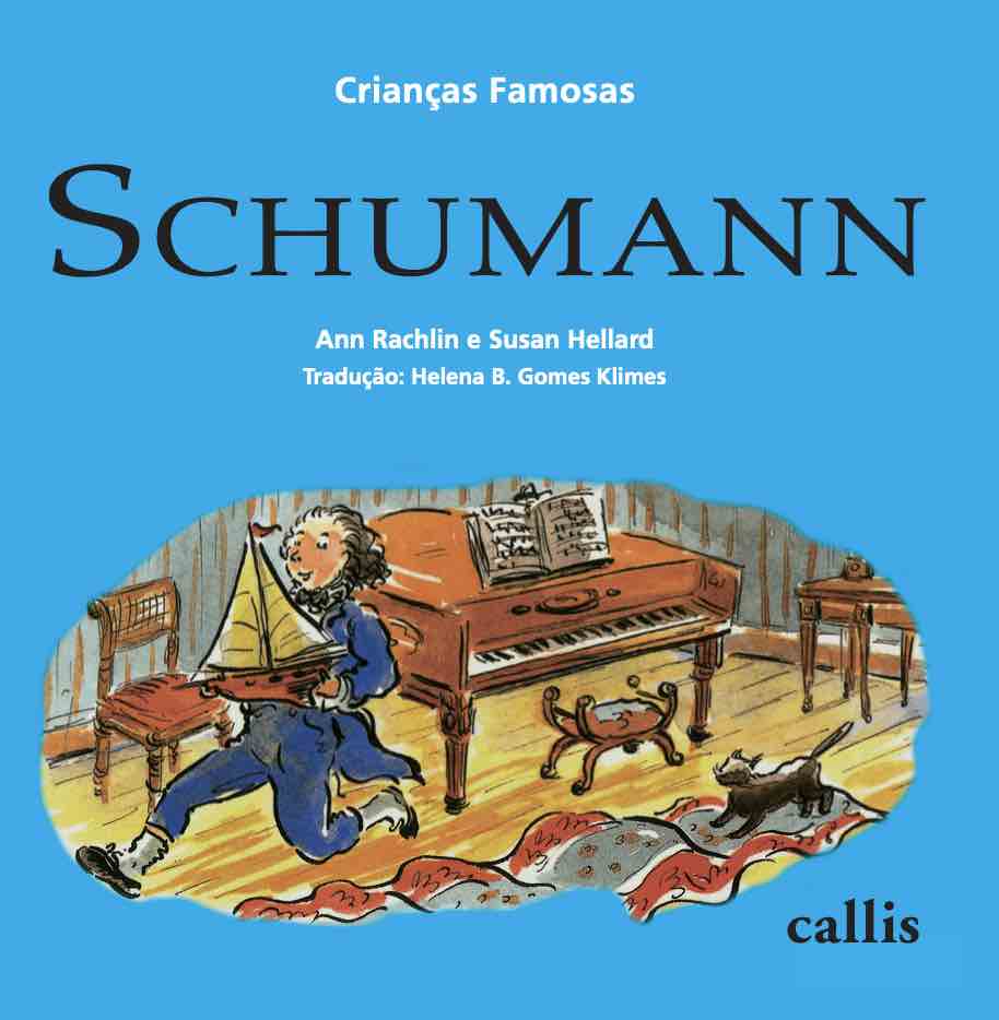 Schuman