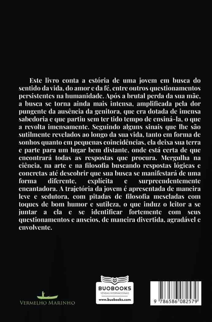 Caipirinha com Fondue