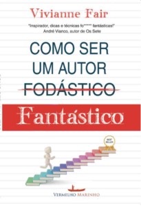 Como ser um autor fantástico