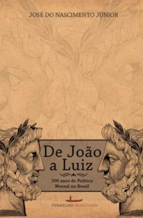 De João a Luiz