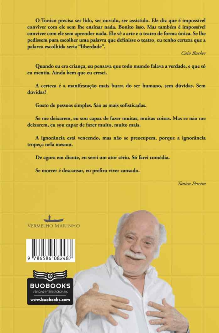 Filosofando no Banheiro