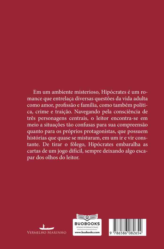 Hipócrates