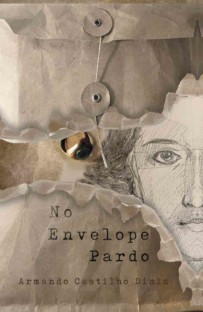 No envelope pardo